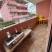Apartmanok Genfben, Magán szállás a községben Ulcinj, Montenegr&oacute; - 193691199_331222211857726_1050806468149651211_n (1